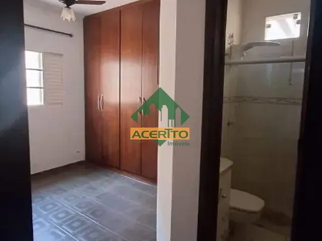 Casa com 400m² 3 quartos e 4 banheiros, à venda, no bairro Vila Santo Antônio em Araçatuba