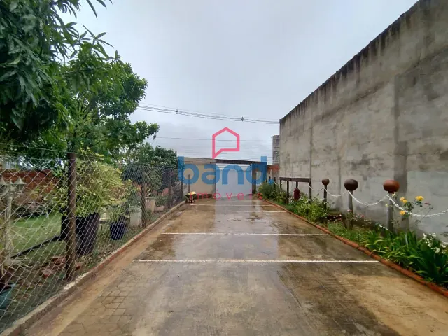 Casa 2 quartos e 2 banheiros, para alugar, no bairro VOLTA DO POÇO em Porto Feliz