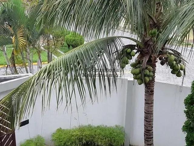 Casa com 350m² 3 quartos e 5 banheiros, à venda, no bairro Jardim Santa Maria em Jacareí