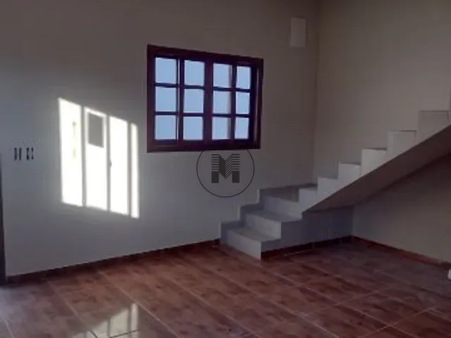 Casa com 400m² 3 quartos e 2 banheiros, para alugar, no bairro Chácaras São Manoel em Guaratinguetá