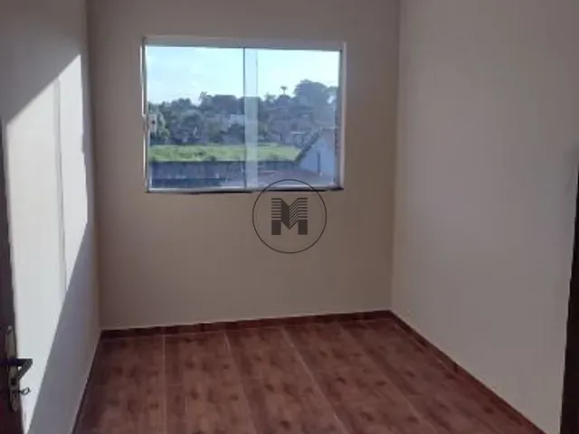 Casa com 400m² 3 quartos e 2 banheiros, para alugar, no bairro Chácaras São Manoel em Guaratinguetá
