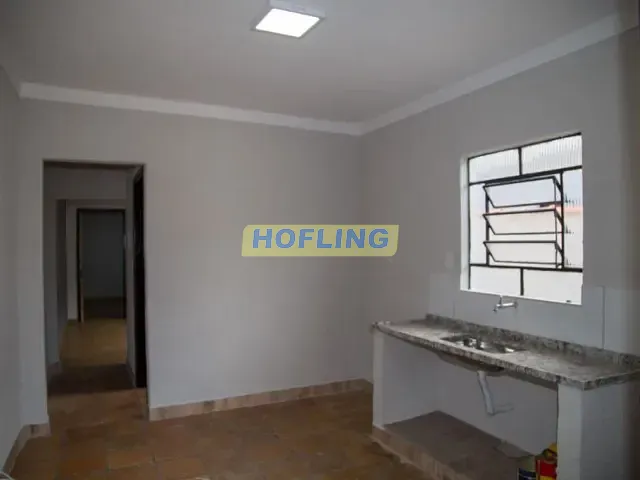 Casa com 125m² 1 quarto e 1 banheiro, à venda, no bairro Jardim Nova Olinda em Araras
