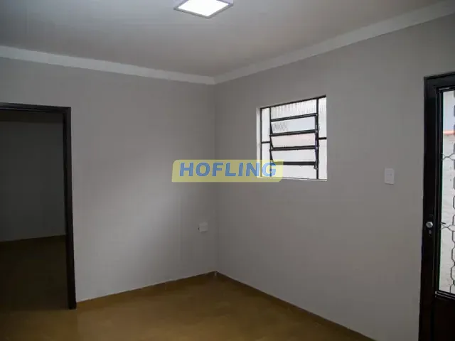 Casa com 125m² 1 quarto e 1 banheiro, à venda, no bairro Jardim Nova Olinda em Araras
