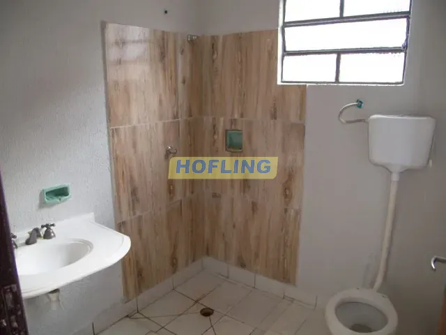 Casa com 125m² 1 quarto e 1 banheiro, à venda, no bairro Jardim Nova Olinda em Araras