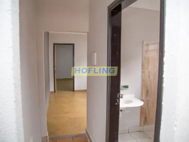 Casa com 125m² 1 quarto e 1 banheiro, à venda, no bairro Jardim Nova Olinda em Araras