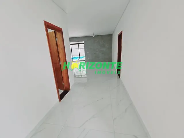 Casa com 300m² 4 quartos e 7 banheiros, à venda, no bairro Condomínio Residencial Monte Carlo em São José dos Campos