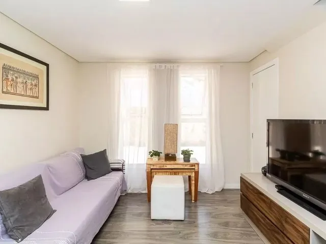 Casa com 142m² 3 quartos e 3 banheiros, à venda, no bairro Santa Felicidade em Curitiba