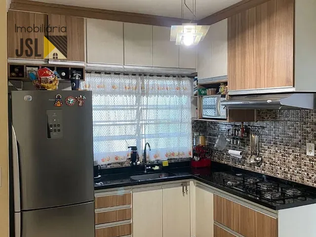 Casa com 173m² 3 quartos e 2 banheiros, à venda, no bairro Parque Residencial Alvorada em Caçapava