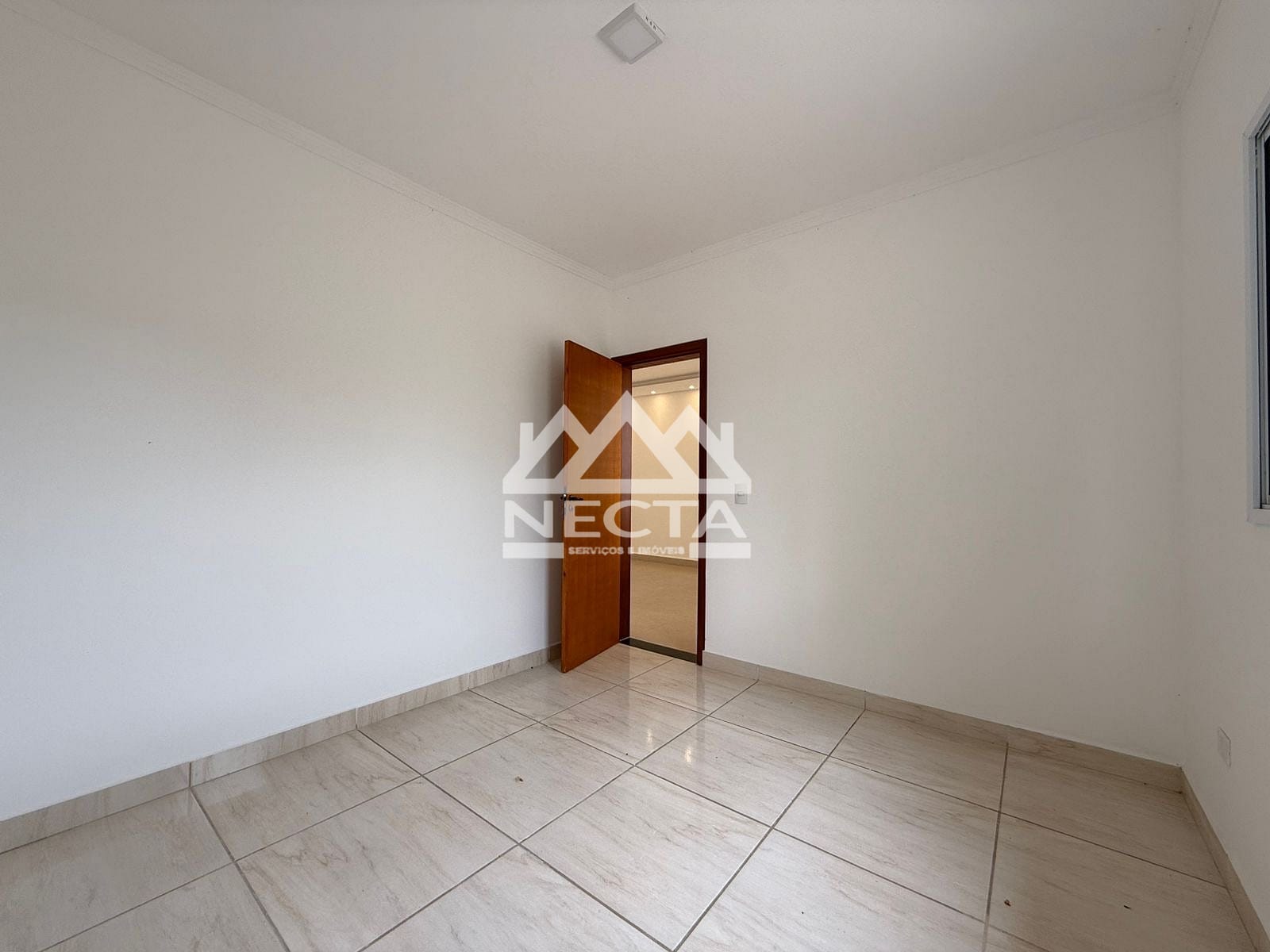 Casa, 3 quartos, 96 m² - Foto 13