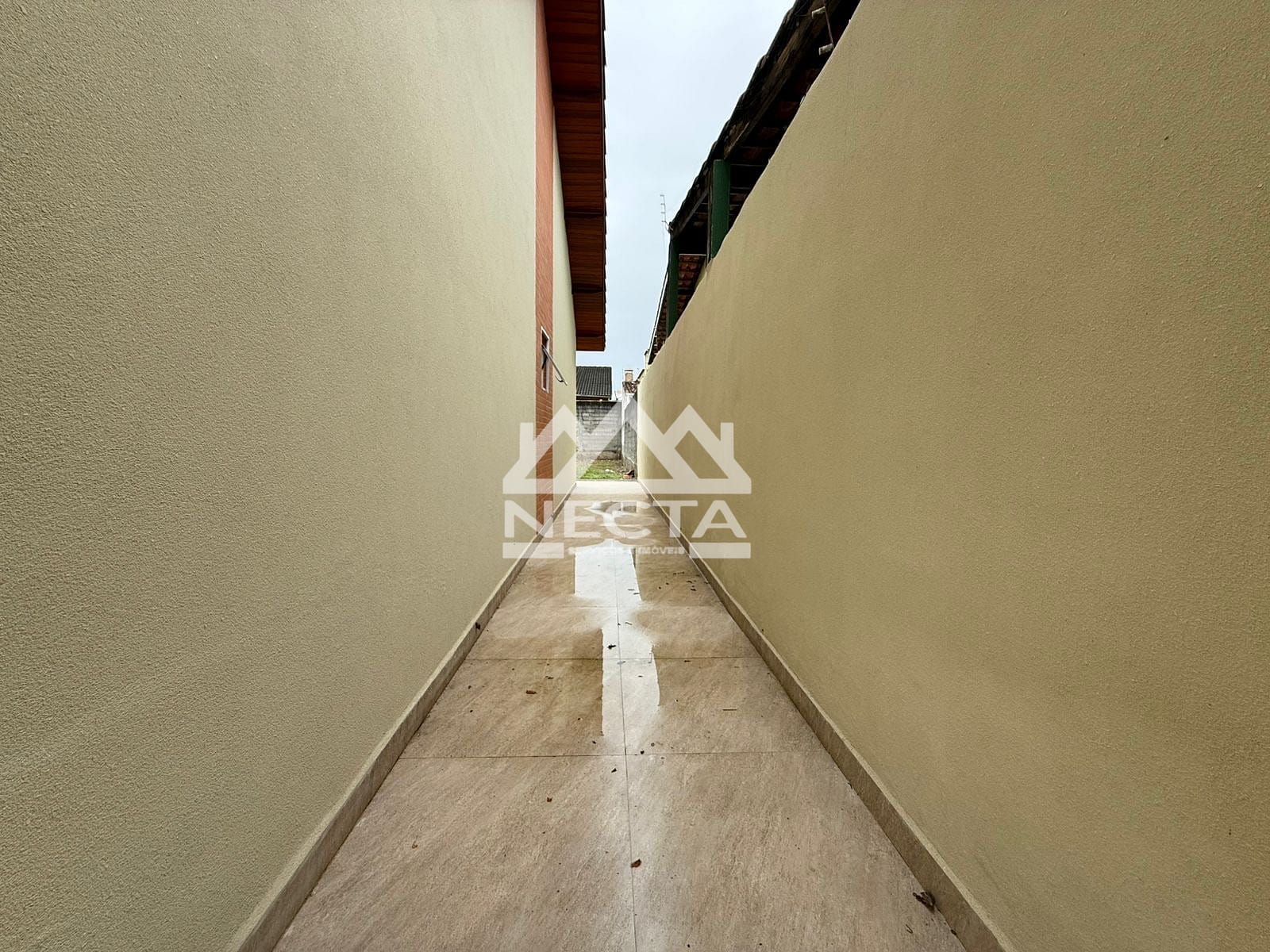 Casa, 3 quartos, 96 m² - Foto 12