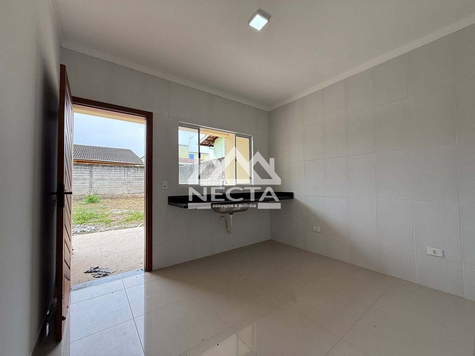 Casa, 3 quartos, 96 m² - Foto 14