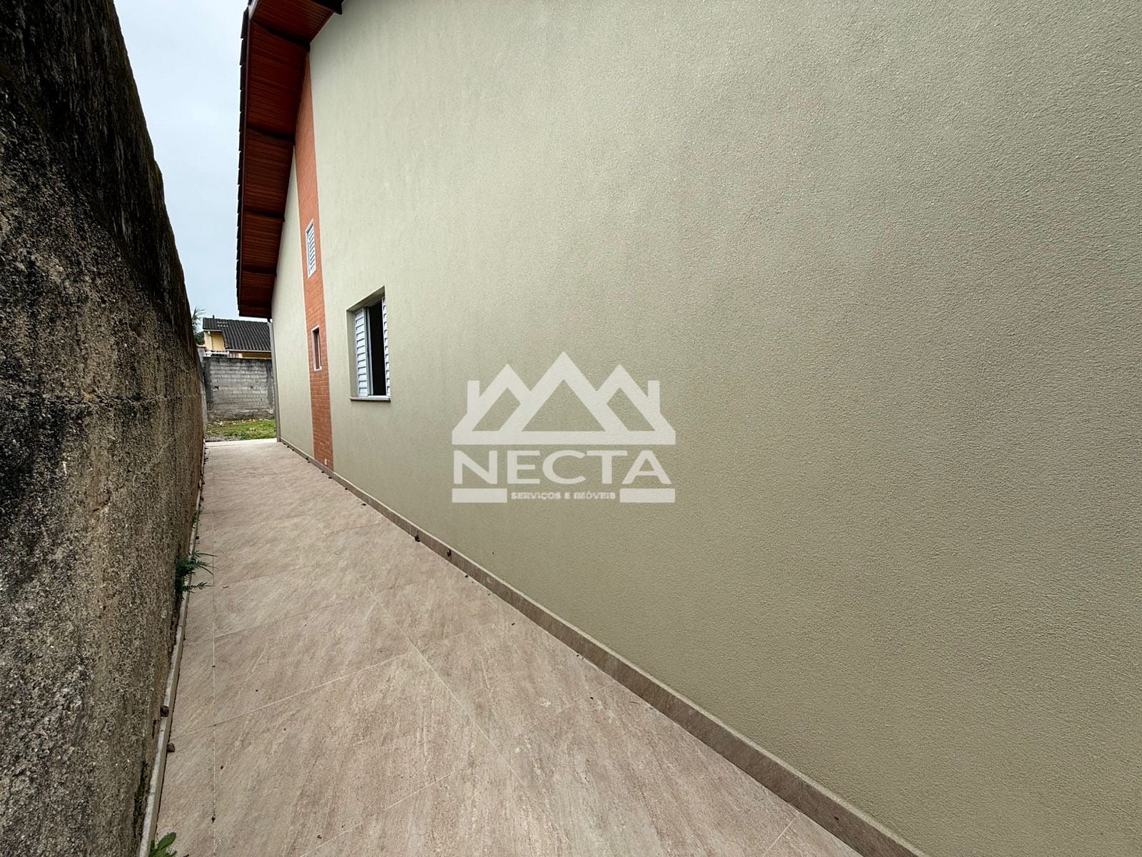 Casa, 3 quartos, 96 m² - Foto 20