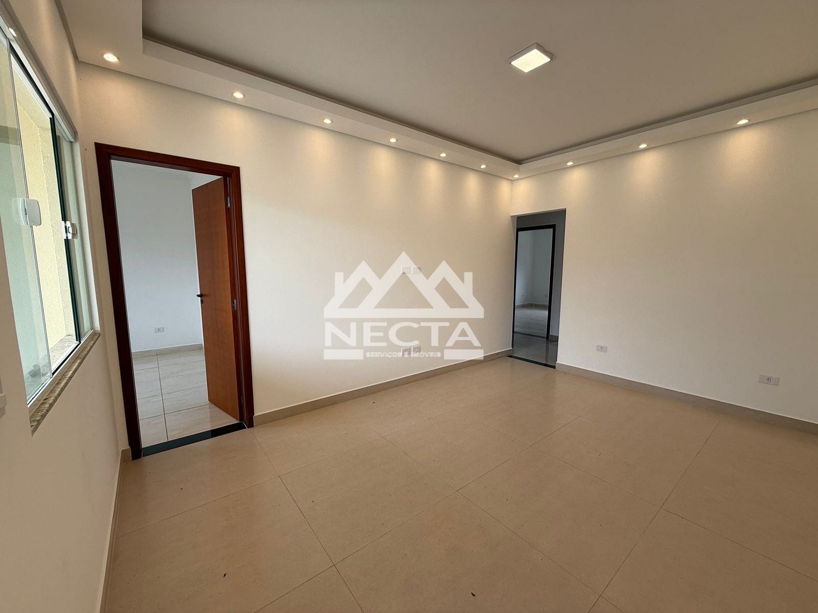 Casa, 3 quartos, 96 m² - Foto 16