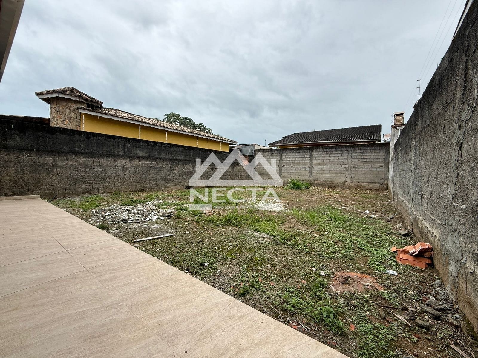 Casa, 3 quartos, 96 m² - Foto 21