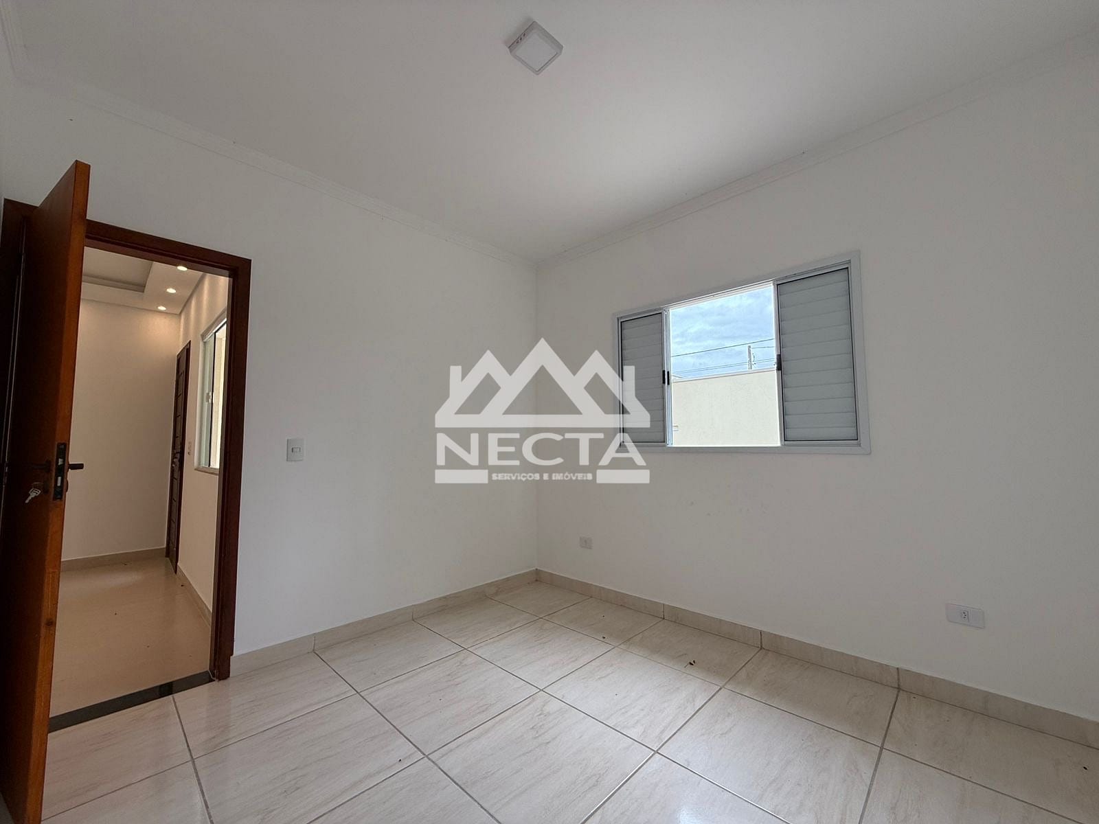 Casa, 3 quartos, 96 m² - Foto 15