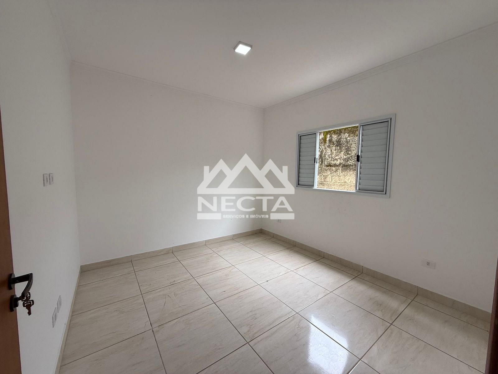 Casa, 3 quartos, 96 m² - Foto 7