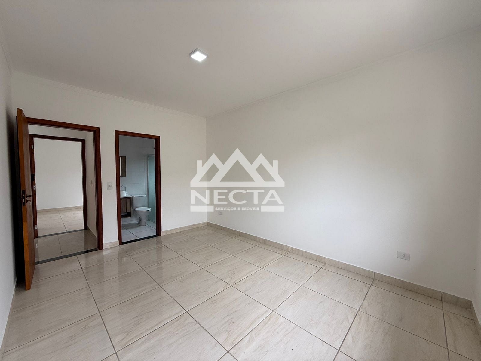 Casa, 3 quartos, 96 m² - Foto 18