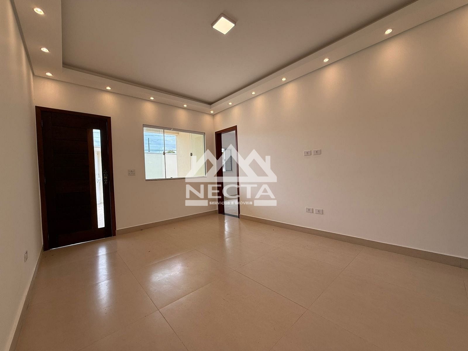 Casa, 3 quartos, 96 m² - Foto 6