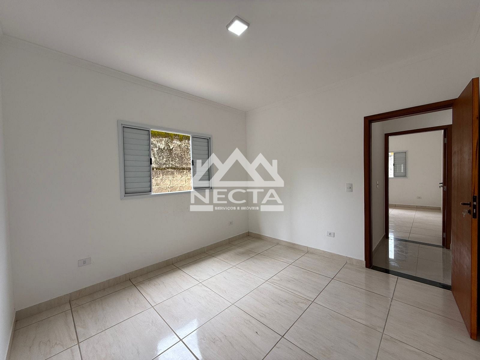 Casa, 3 quartos, 96 m² - Foto 9