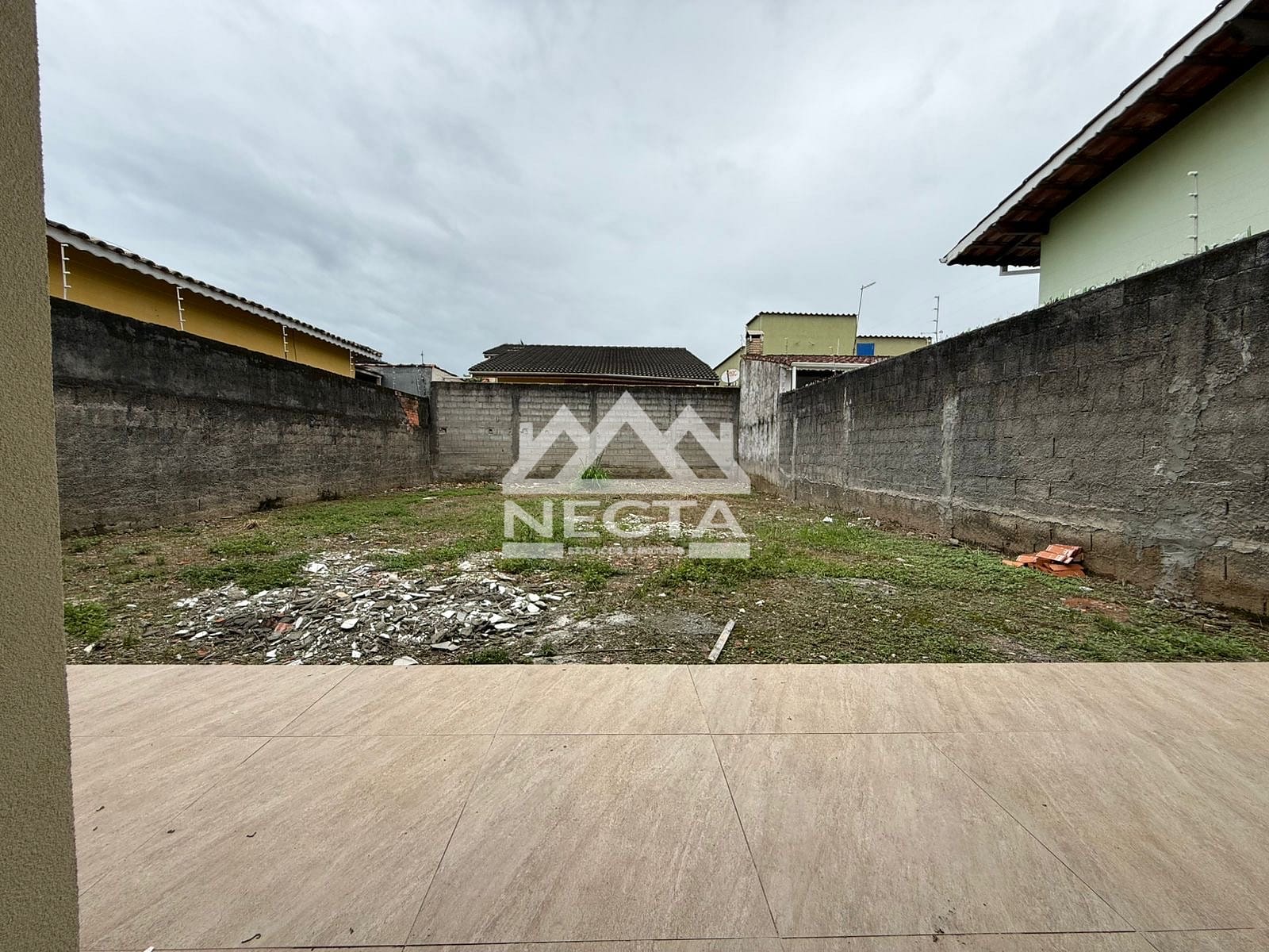 Casa, 3 quartos, 96 m² - Foto 22