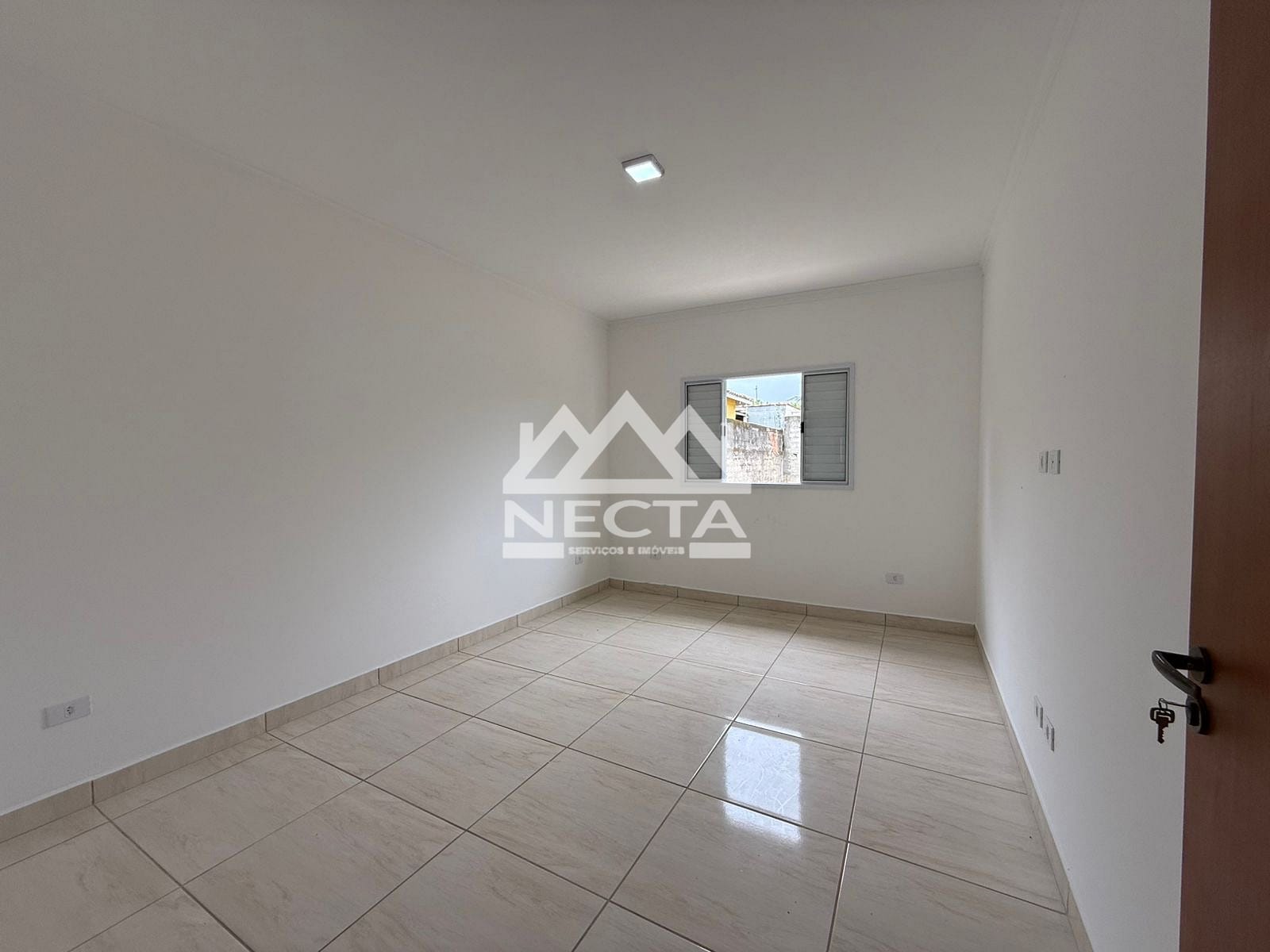 Casa, 3 quartos, 96 m² - Foto 8