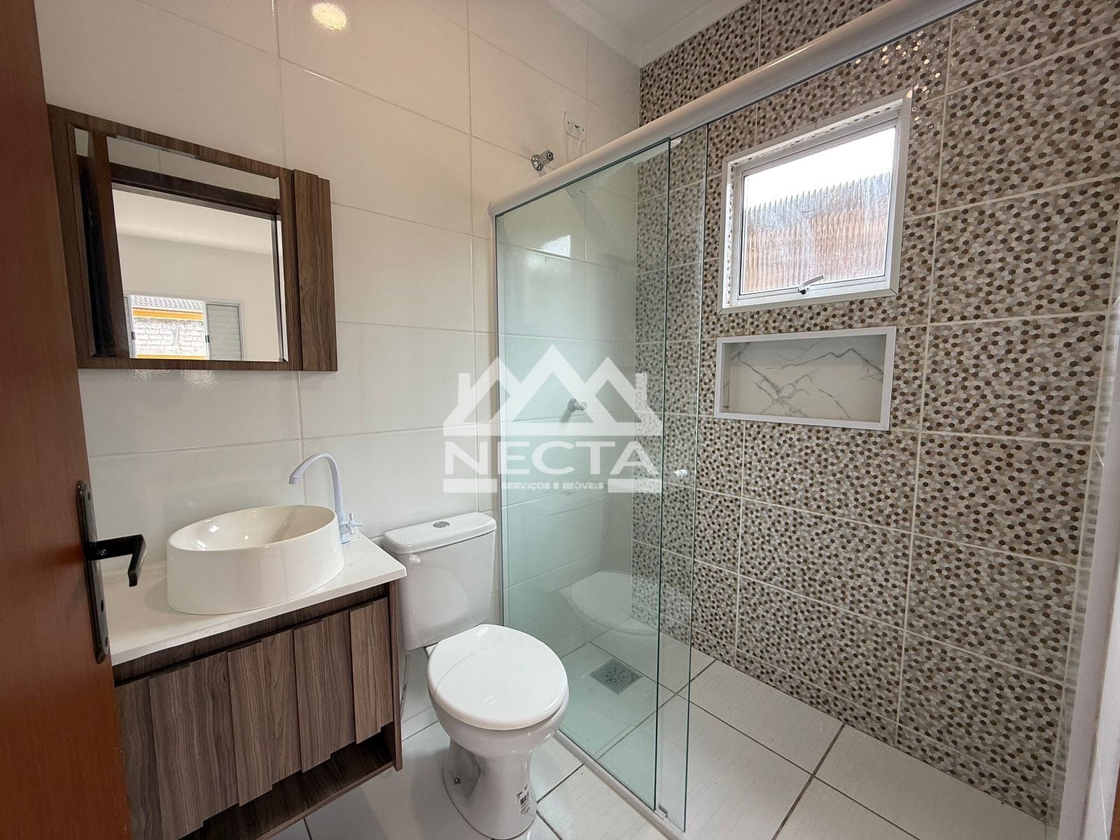 Casa, 3 quartos, 96 m² - Foto 11