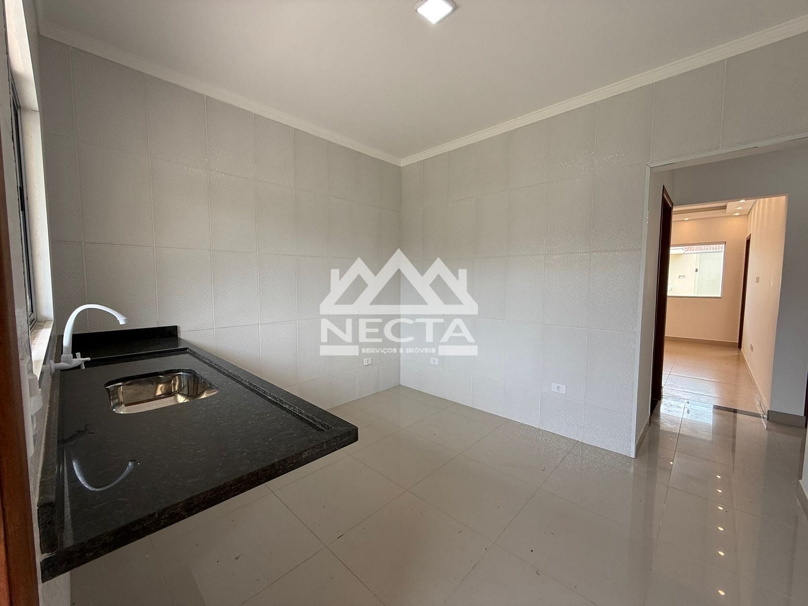 Casa, 3 quartos, 96 m² - Foto 10