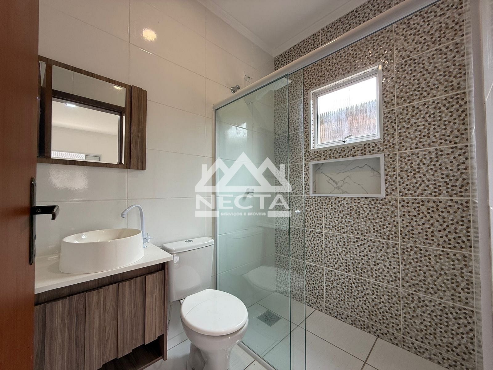 Casa, 3 quartos, 96 m² - Foto 17