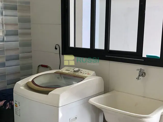 Casa com 358m² 5 quartos e 4 banheiros, à venda, no bairro Lotamento Floresta em São José dos Campos