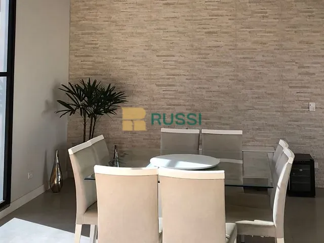 Casa com 358m² 5 quartos e 4 banheiros, à venda, no bairro Lotamento Floresta em São José dos Campos