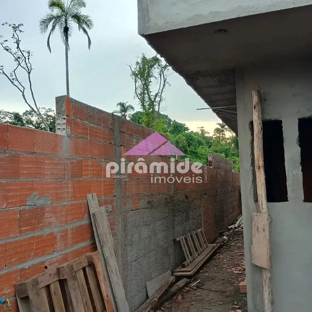 Casa, 2 quartos, 65 m² - Foto 5