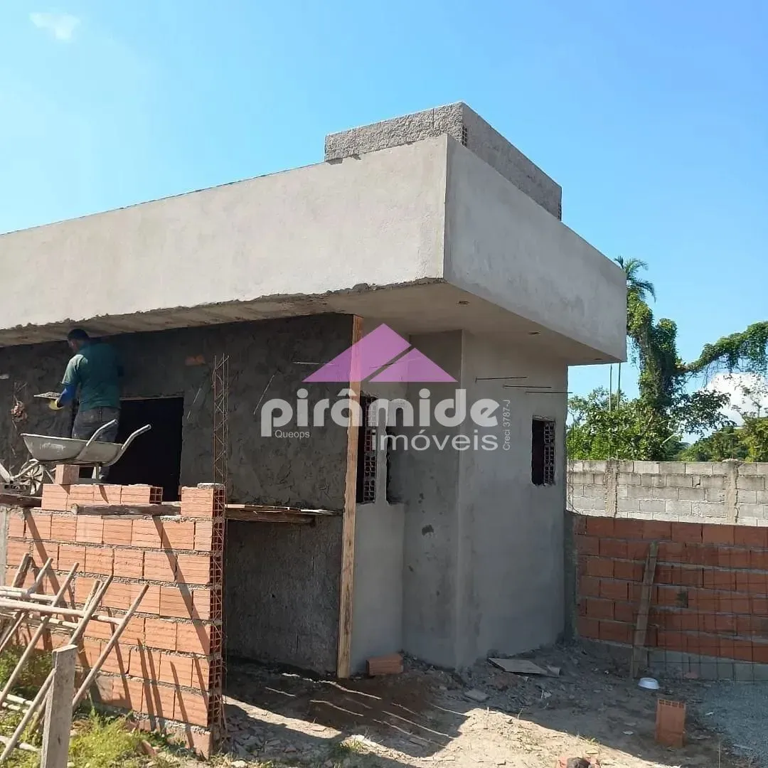Casa, 2 quartos, 65 m² - Foto 6