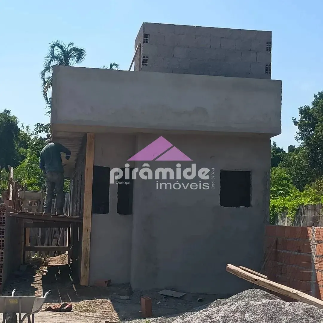 Casa, 2 quartos, 65 m² - Foto 7