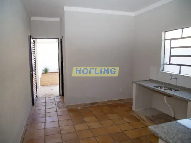 Casa com 125m² 1 quarto e 1 banheiro, à venda, no bairro Jardim Nova Olinda em Araras