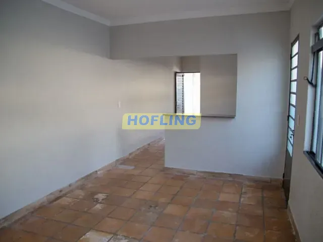 Casa com 125m² 1 quarto e 1 banheiro, à venda, no bairro Jardim Nova Olinda em Araras