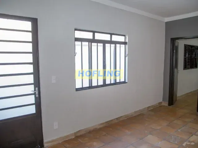 Casa com 125m² 1 quarto e 1 banheiro, à venda, no bairro Jardim Nova Olinda em Araras