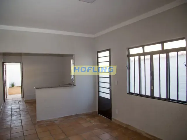 Casa com 125m² 1 quarto e 1 banheiro, à venda, no bairro Jardim Nova Olinda em Araras