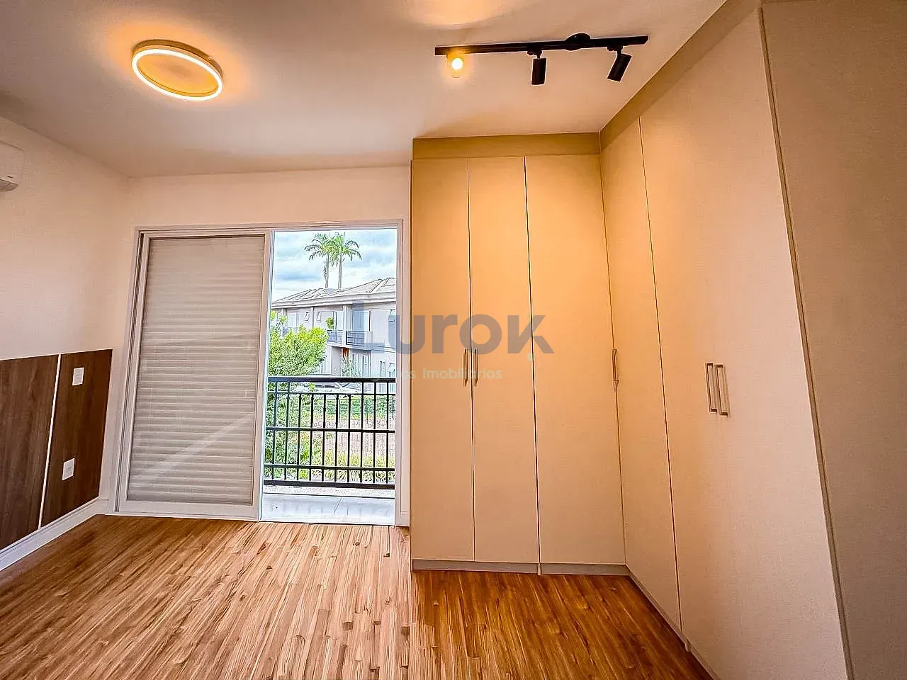 Casa, 3 quartos, 134 m² - Foto 6