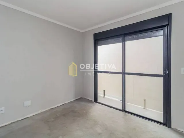 Casa 2 quartos e 3 banheiros, à venda, no bairro Hípica em Porto Alegre