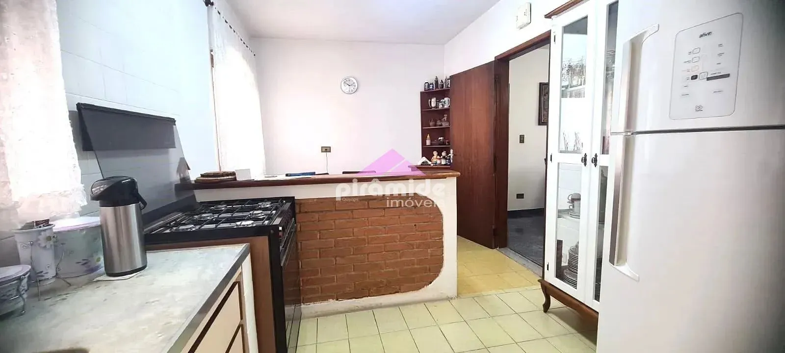 Casa, 3 quartos, 133 m² - Foto 5
