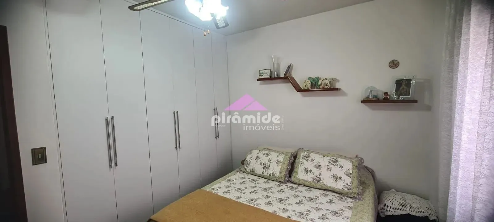 Casa, 3 quartos, 133 m² - Foto 20