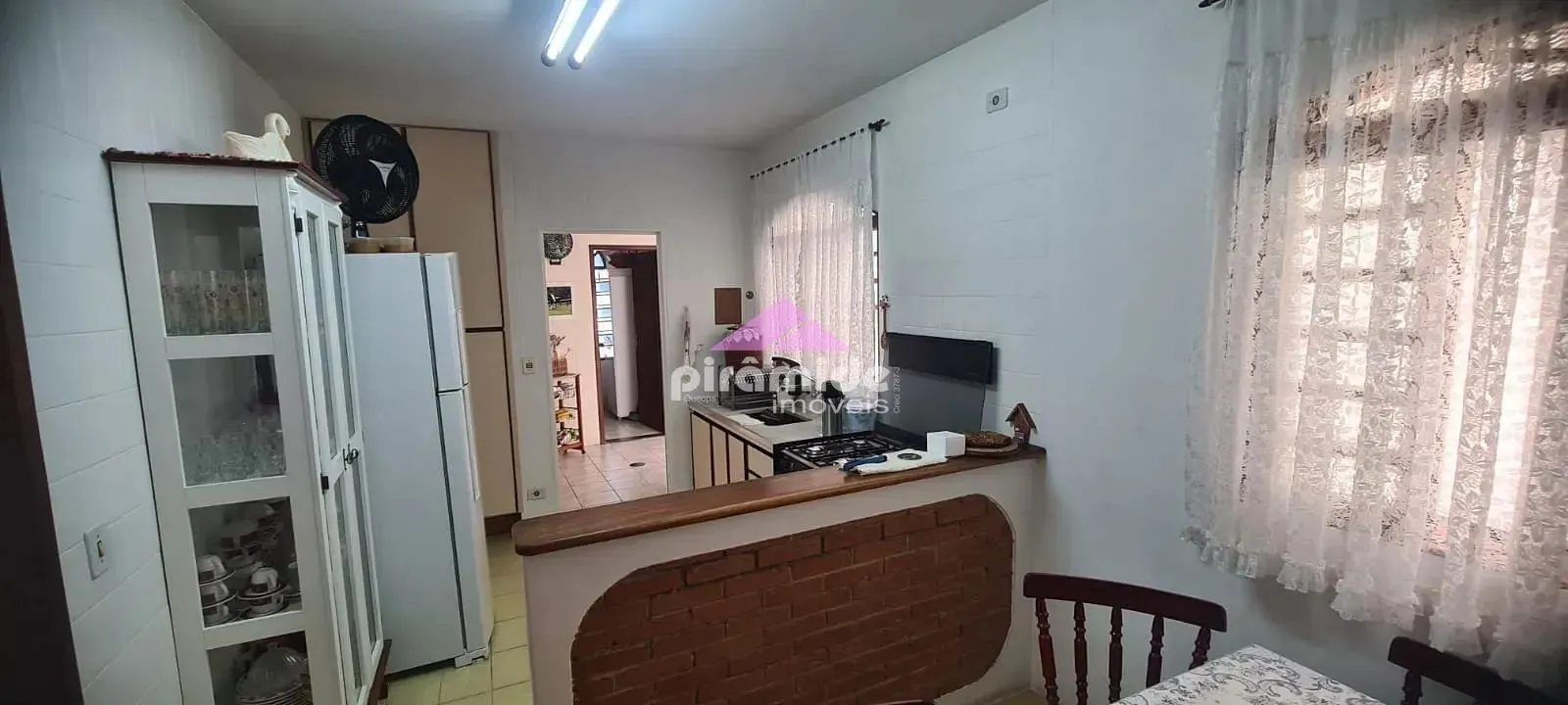 Casa, 3 quartos, 133 m² - Foto 8