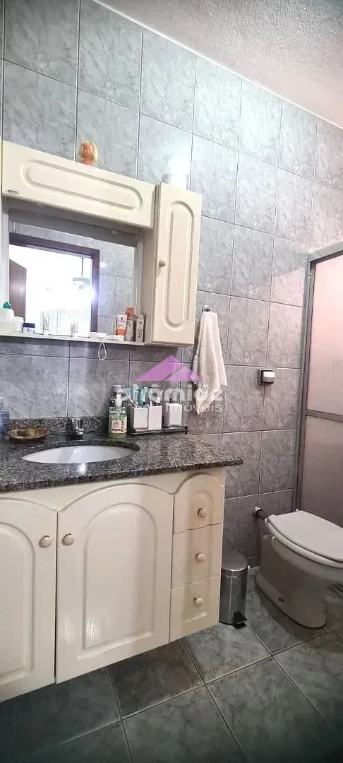 Casa, 3 quartos, 133 m² - Foto 13