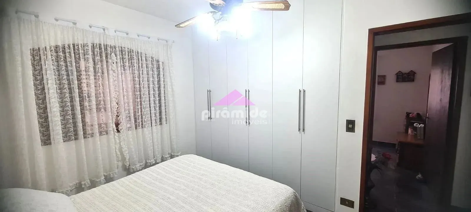 Casa, 3 quartos, 133 m² - Foto 11