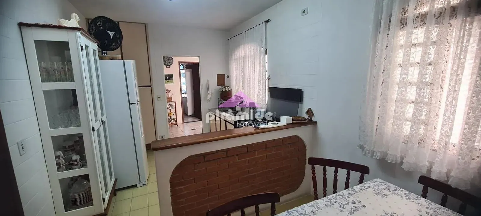 Casa, 3 quartos, 133 m² - Foto 10