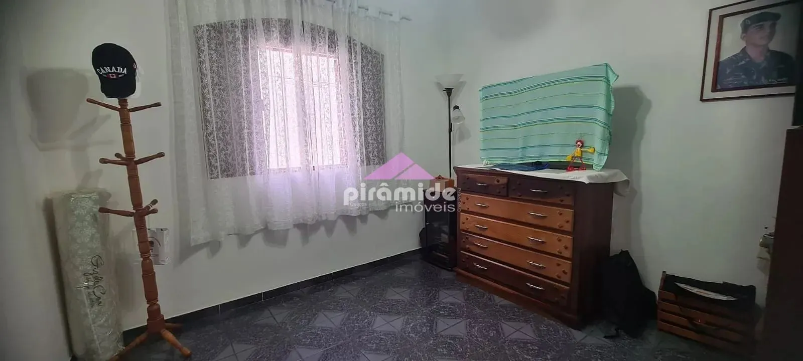 Casa, 3 quartos, 133 m² - Foto 21