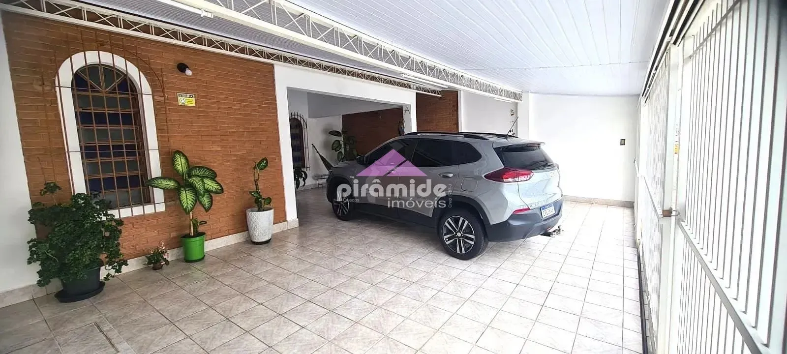 Casa, 3 quartos, 133 m² - Foto 3