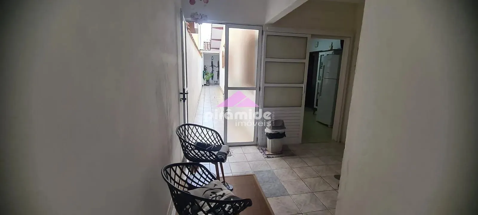 Casa, 3 quartos, 133 m² - Foto 15