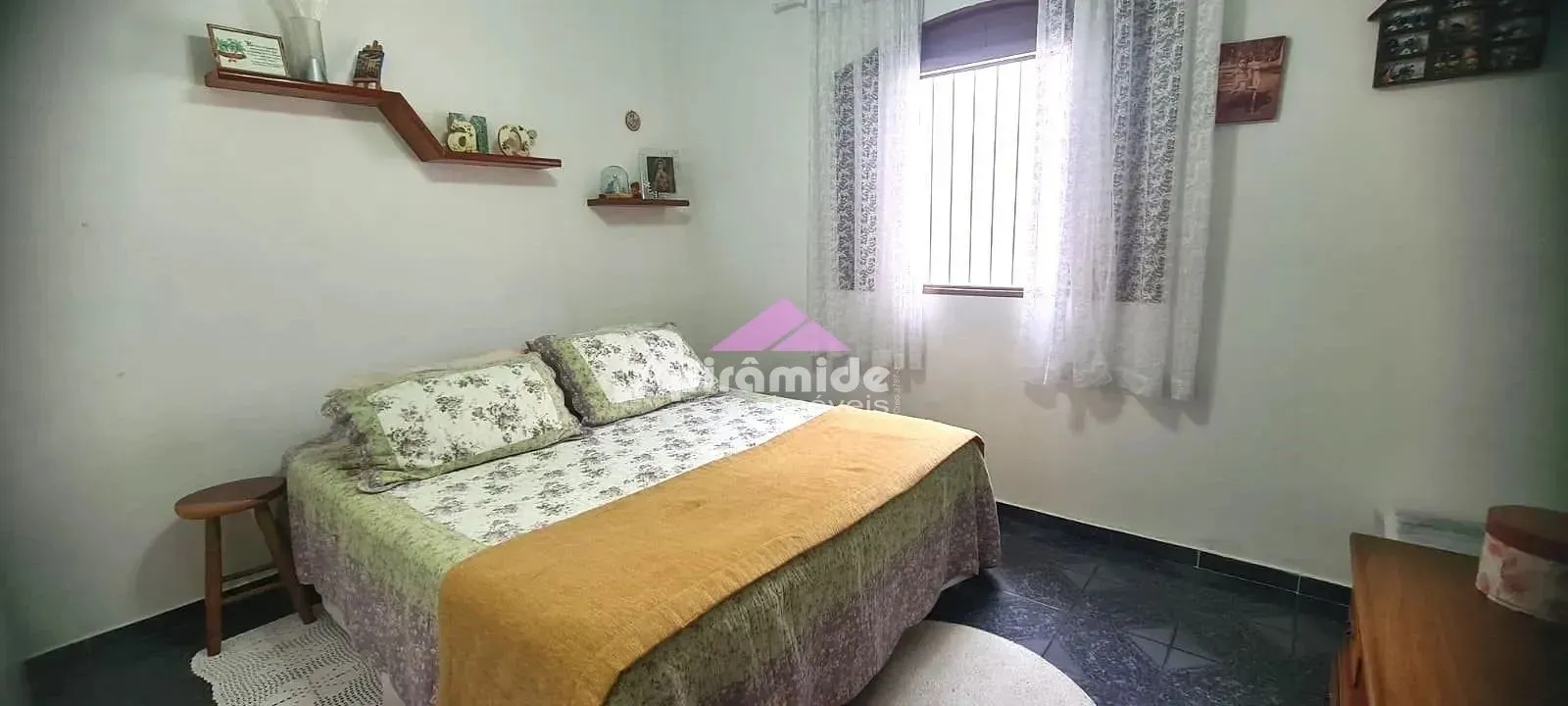 Casa, 3 quartos, 133 m² - Foto 19