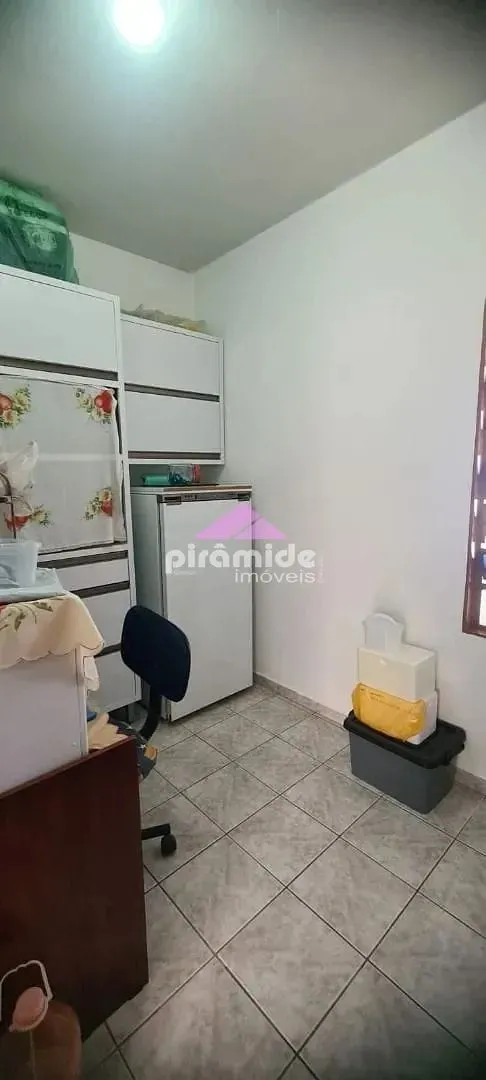 Casa, 3 quartos, 133 m² - Foto 18
